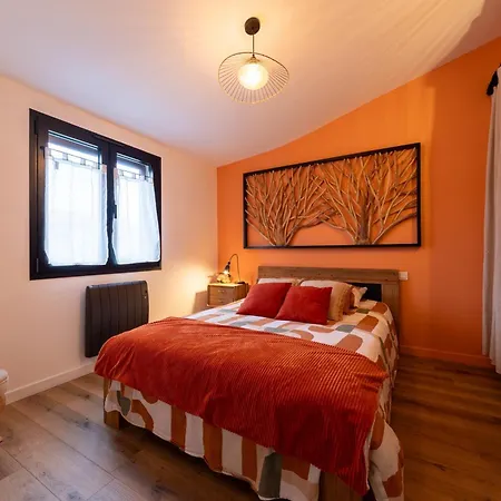 Le Picasso - A 10 Min De La Rochelle * Aytré