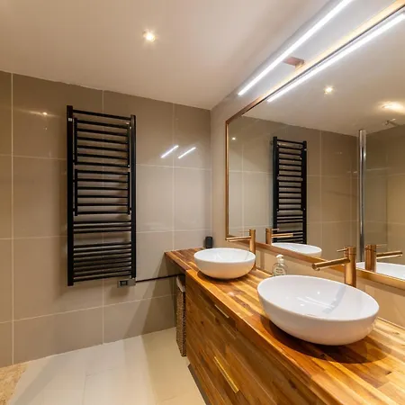 Le Picasso - A 10 Min De La Rochelle Aytré