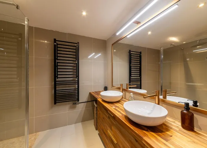 Le Picasso - A 10 Min De La Rochelle Aytré