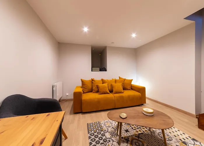 Le Picasso - A 10 Min De La Rochelle *