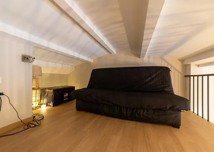 Le Picasso - A 10 Min De La Rochelle Σπίτι διακοπών *